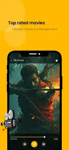 asia-cup-live-on-jio-hotstar Top Rated Movies